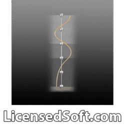 Oasys Siren v8.3.1.20 Full Version