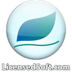 Open Flow Suite 2024.1 Full Version