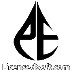 Petroleum Experts IPM 13.5 Full Version Icon By LicensedSoft
