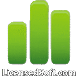 PetroleumSolutions Profile 1.1 Full Version