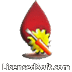 PetroleumSolutions REToolkit 1.1 Full Version