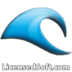 PetroleumSolutions Waterdrive 1.1 Full Version