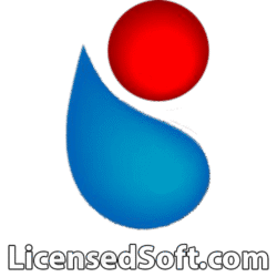 Sendra Petromehras 2021.1 Full Version Icon By LicensedSoft