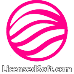 ShearWater Reveal 5.3 2023 Full Version Icon By LicensedSoft