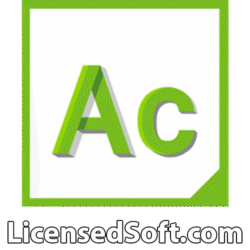 Vero AlphaCAM Designer 2021.1 Full Version