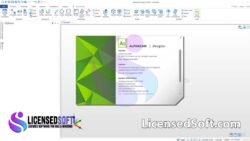 Vero AlphaCAM Designer 2021.1 Full Version - Image 2