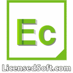 Vero Edgecam 2024.1 Full Version Icon By LicensedSoft