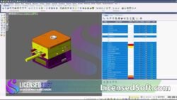 Vero VISI 2024.3 Full Version By LicensedSoft 1