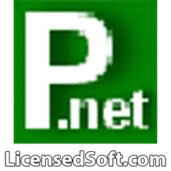 Weatherford PetroLog 10.7.1.6 Full Version