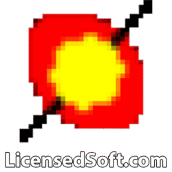 Weatherford STABView 3.8 Full Version Icon By LicensedSoft
