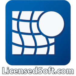 Bentley Adina Ultimate 2025 Full Version Icon By LicensedSoft