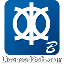 Bentley Maxsurf 2025 Full Version Icon By LicensedSoft