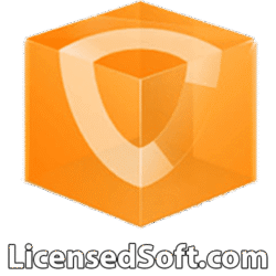 Crystal Prod 2019.1.16 Full Version Icon By LicensedSoft
