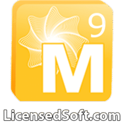 DNV GL Maros 9.03.01 Full Version