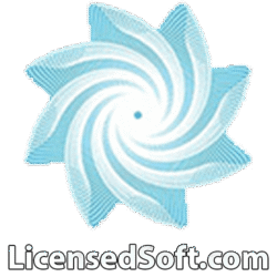 DNV Synergi Pipeline Simulator v10.4 Full Version Icon By LicensedSoft