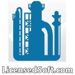 DWSIM 5.8u7 Full Version