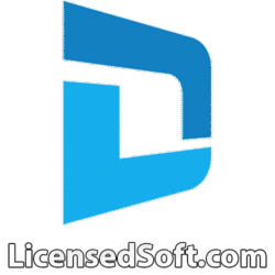 Deswik Suite 2024.2 Full Version