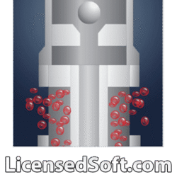 Echometer Gas Separator Simulator 1.2 Full Version