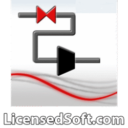 Emerson PipelineStudio 5.2 Full Version