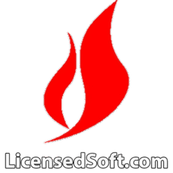 Flaretot Pro 1.5.9 Full Version Icon By LicensedSoft