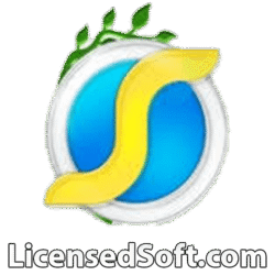 Honeywell Socrates v10 Full Version Icon By LicensedSoft