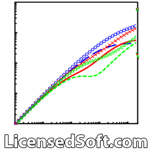 Ryder Scott PTA 2.1 Full Version Icon By LicensedSoft