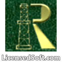 Ryder Scott ProCast 2022 Full Version Icon By LicensedSoft