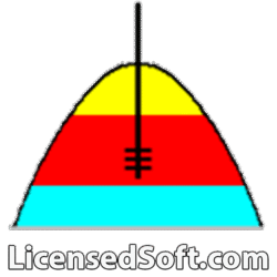 Ryder Scott Tank 2022 Full Version Icon By LicensedSoft