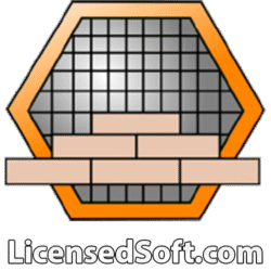 Sciencesoft S3quickbuild 2020.1 Full Version Icon By LicensedSoft