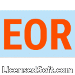 SelectEOR 1.0 Full Version