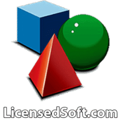 TreeAge Pro Healthcare 2022 Full Version Icon By LicensedSoft
