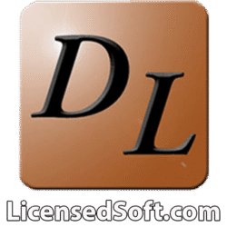 Weatherford Field Office 2020 DynaLift 4.4 Full Version
