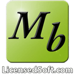 Weatherford Field Office 2020 MatBal 3.0.2 Full Version Icon By LicensedSoft
