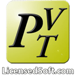 Weatherford Field Office 2020 PVTflex 2.1.0.114 Full Version