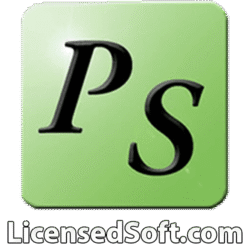Weatherford Field Office 2020 PanSystem 5.2.0.18 Full Version Icon By LicensedSoft