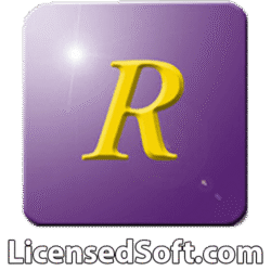 Weatherford Field Office 2020 ReO 8.1.3 Full Version Icon By LicensedSoft