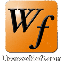 Weatherford Field Office 2020 WellFlo 6.6.2.86 Full Version