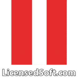 Well Sketch 1.0 Full Version Icon By LicensedSoft