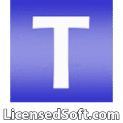 AGEMA Thermodynamic Design Tool 2021 v2.14 Full Version Icon By LicensedSoft