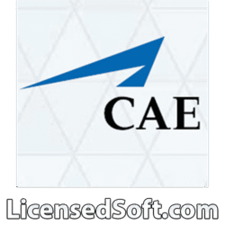 CAE Datamine Studio 3.21.7164 Full Version