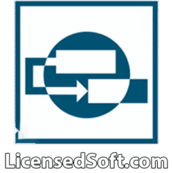 Datamine EPS 3.1.174 Full Version Icon By LicensedSoft