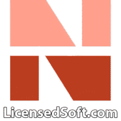 Datamine Studio NPVS 3 Full Version Icon By LicensedSoft