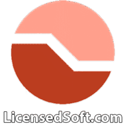 Datamine Studio OP 3.0.313 Full Version Icon By LicensedSoft