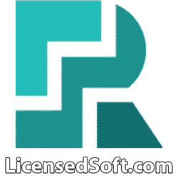 Datamine Studio RM 3.0.374 Full Version Icon By LicensedSoft