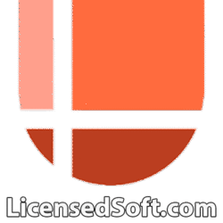 Datamine Studio UG 3.4.304 Full Version Icon By LicensedSoft