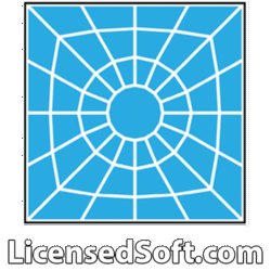 Itasca FLAC 8.1.477 Full Version