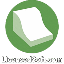 LimitState GEO 3.6.1 Full Version Icon By LicensedSoft