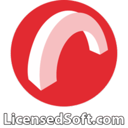 LimitState RING 4.0.6 Full Version Icon By LicensedSoft