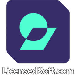 Micromine Origin Beyond 2025 Full Version Icon By LicensedSoft