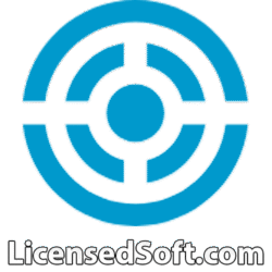 Orica SHOTPlus Suite 2023 v6.16 Full Version Icon By LicensedSoft